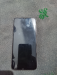Oppo a77
